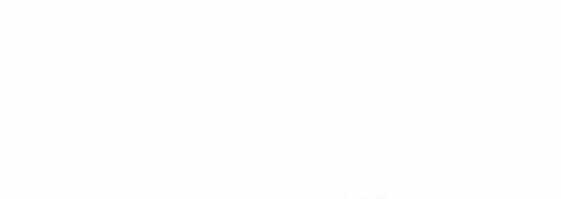 How to Survive Restructuring ว_ธ_เอาต_วรอดจากการปร_บโครงสร_าง ตอนที่ ตอนที่ 27 รูปที่ 18