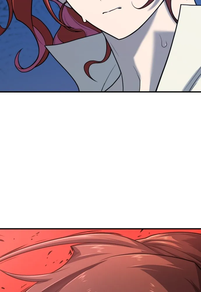 ยอดสถาปนิกผู้พิทักษ์อาณาจักร ตอนที่ 134 รูปที่ 95