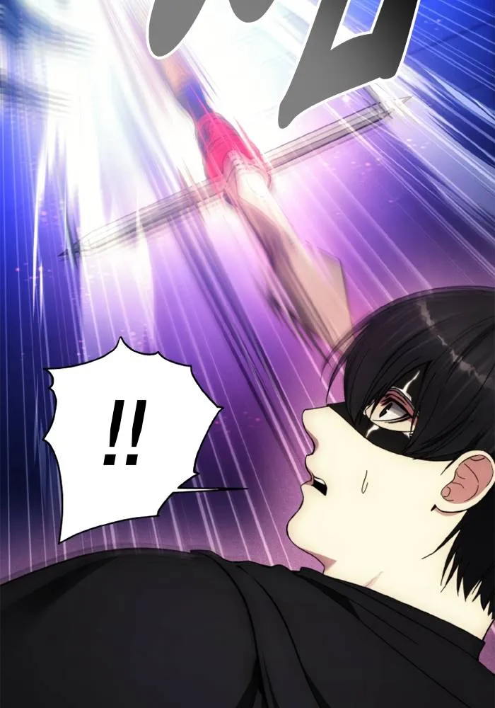 ศึกชิงบัลลังก์เทพเจ้ ตอนที่ 124 รูปที่ 98