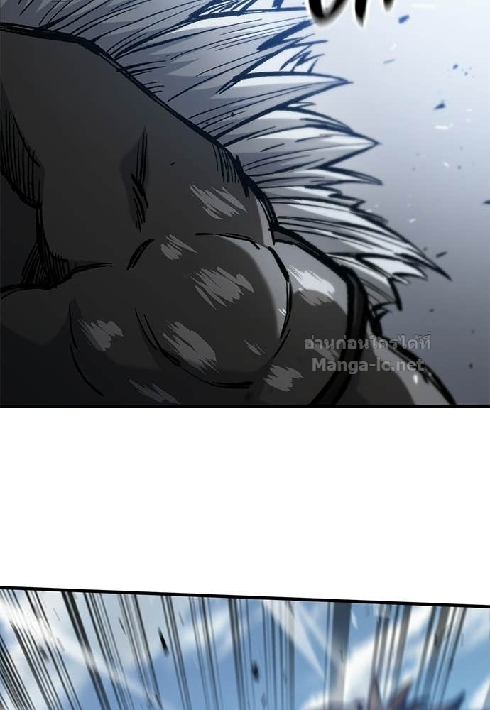 Doujin-Lc- อ่าน โดจิน มังฮวา เกาหลี ญี่ปุ่น จีน แปลไทย อัศวินวันเดียว ตอนที่ 1 2 3 4 5 6 7 8 9 10 11 12 13 14 ฟรี ไม่มีโฆษณา อ่าน โดจิน Manhwa เกาหลี ญี่ปุ่น จีน เรามีครบ คัดมาให้เน้นๆ โดจิน 18+ รับประกันความฟินโดย Doujin Lc