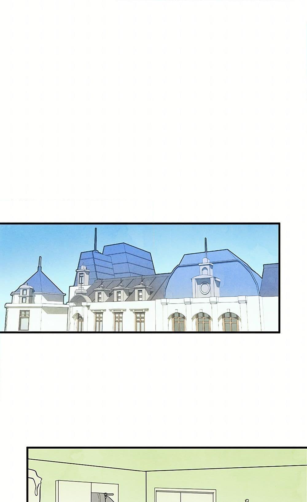 Manga-lc-com อ่านมังงะ อ่านการ์ตูน ออนไลน์ ฟรี Iris – The Lady and Her Smartphone ตอนที่ 1 2 3 4 5 6 7 8 9 10 11 12 13 14 ฟรี ไม่มีโฆษณา Manga-lc - อ่าน มังงะ อ่าน การ์ตูน ออนไลน์ อ่านมังงะ ฟรี