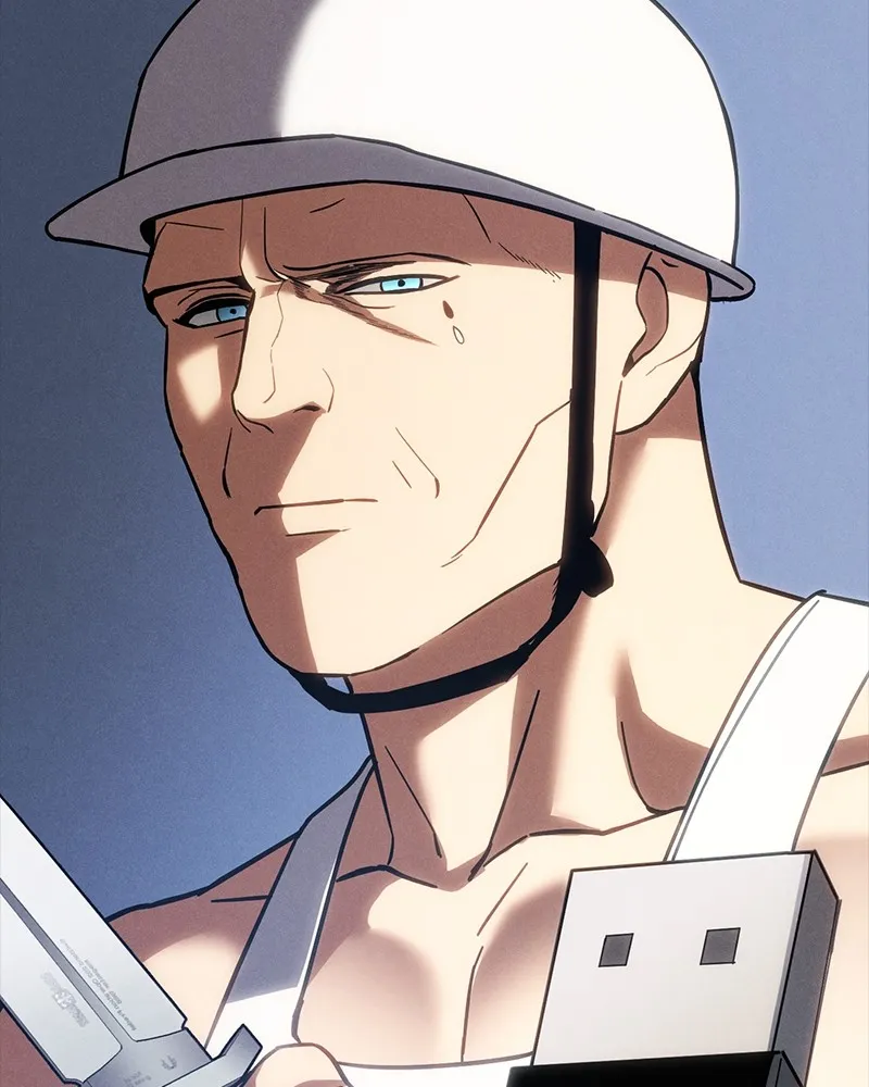 แบคXX ตอนที่ 11 รูปที่ 158