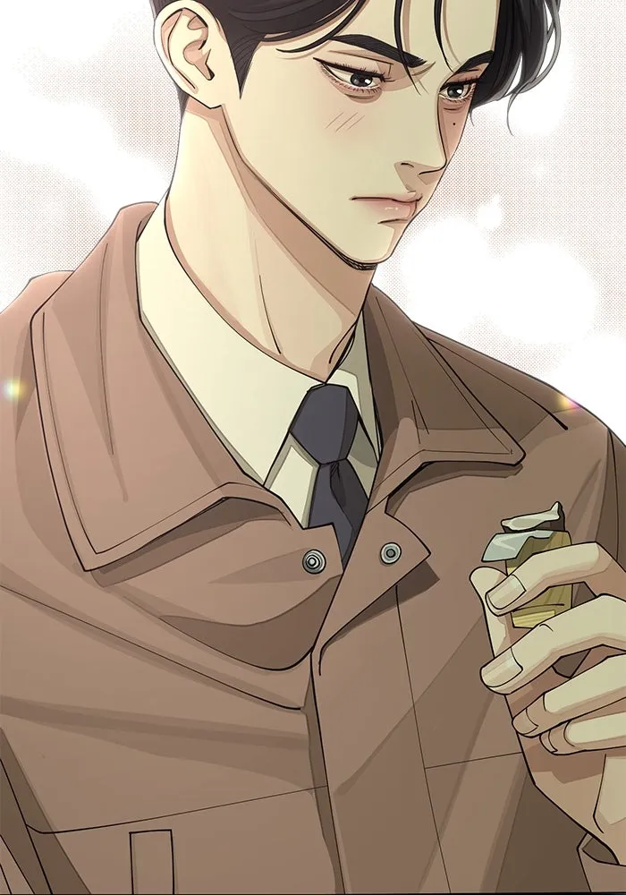 ความรักของอิซอบ ตอนที่ 18 รูปที่ 77