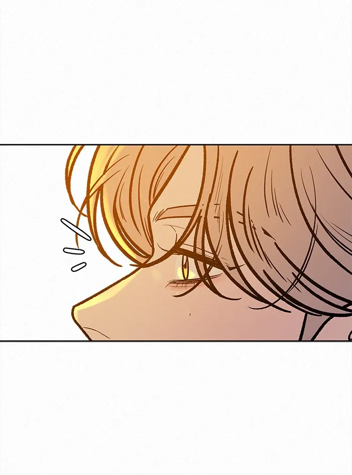 ปฏิบัติการรักวุ่นหัวใจ ตอนที่ 46 รูปที่ 38