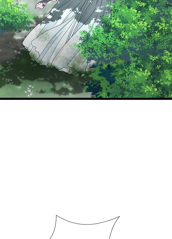 องค์ชายผู้อื้อฉาว ตอนที่ 91 รูปที่ 92