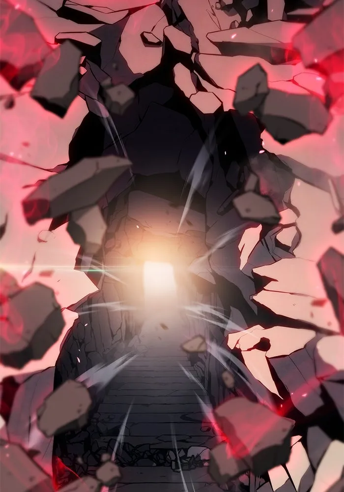 ลูกชายคนเล็กของดยุกคือมือสังหาร ตอนที่ 3 รูปที่ 125