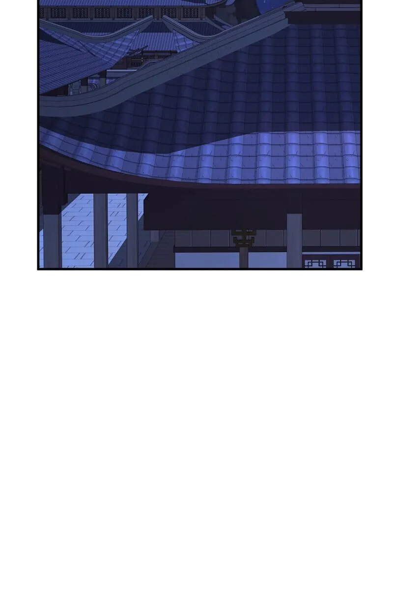 Childhood Friend of the Zenith สหายว_ยเยาว_ของข_าแข_งแกร_งท_ส_ดในใต_หล_า ตอนที่ ตอนที่ 71 รูปที่ 148