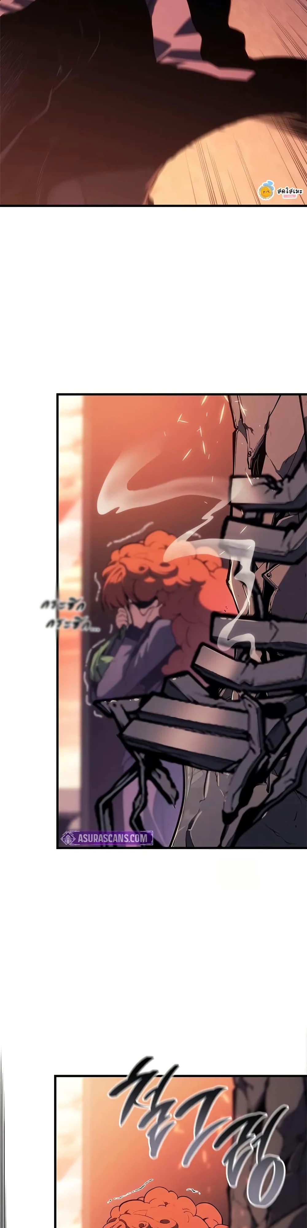 Manga-lc-com อ่านมังงะ อ่านการ์ตูน ออนไลน์ ฟรี Bad Bone Blood ตอนที่ 1 2 3 4 5 6 7 8 9 10 11 12 13 14 ฟรี ไม่มีโฆษณา Manga-lc - อ่าน มังงะ อ่าน การ์ตูน ออนไลน์ อ่านมังงะ ฟรี