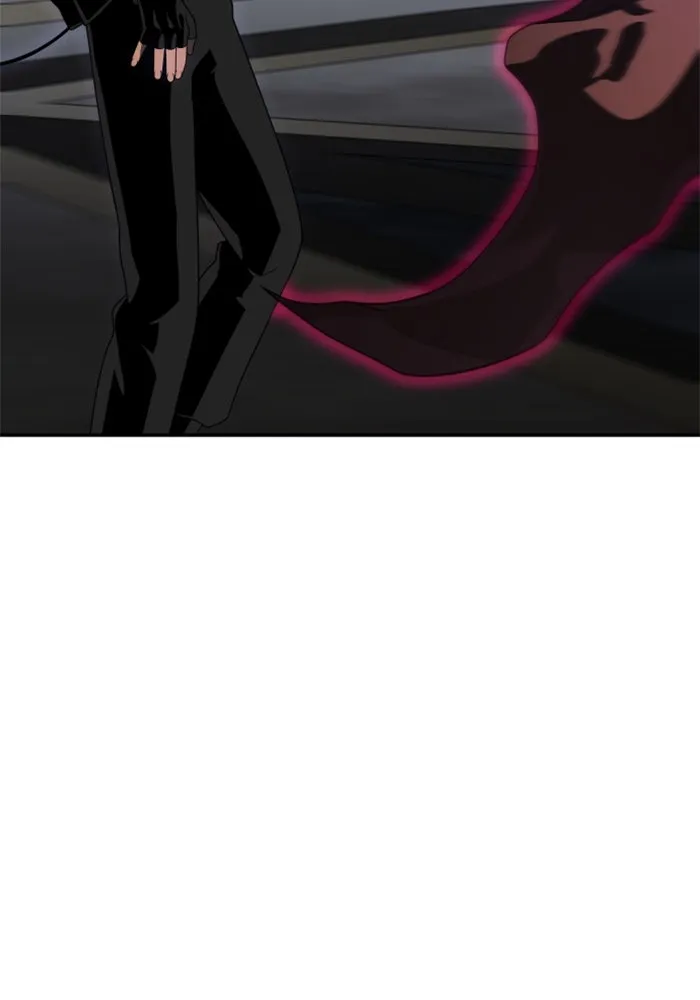 อดีตบอสหอคอย ตอนที่ 63 รูปที่ 107