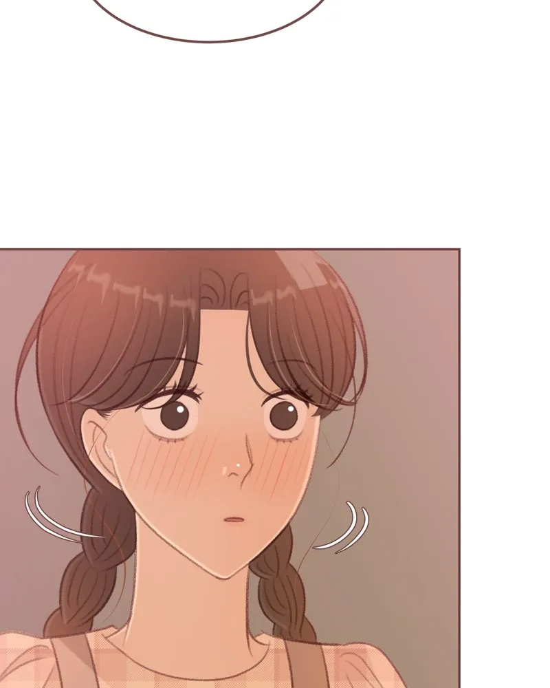 เพียงลมหนาว ตอนที่ 32 รูปที่ 113