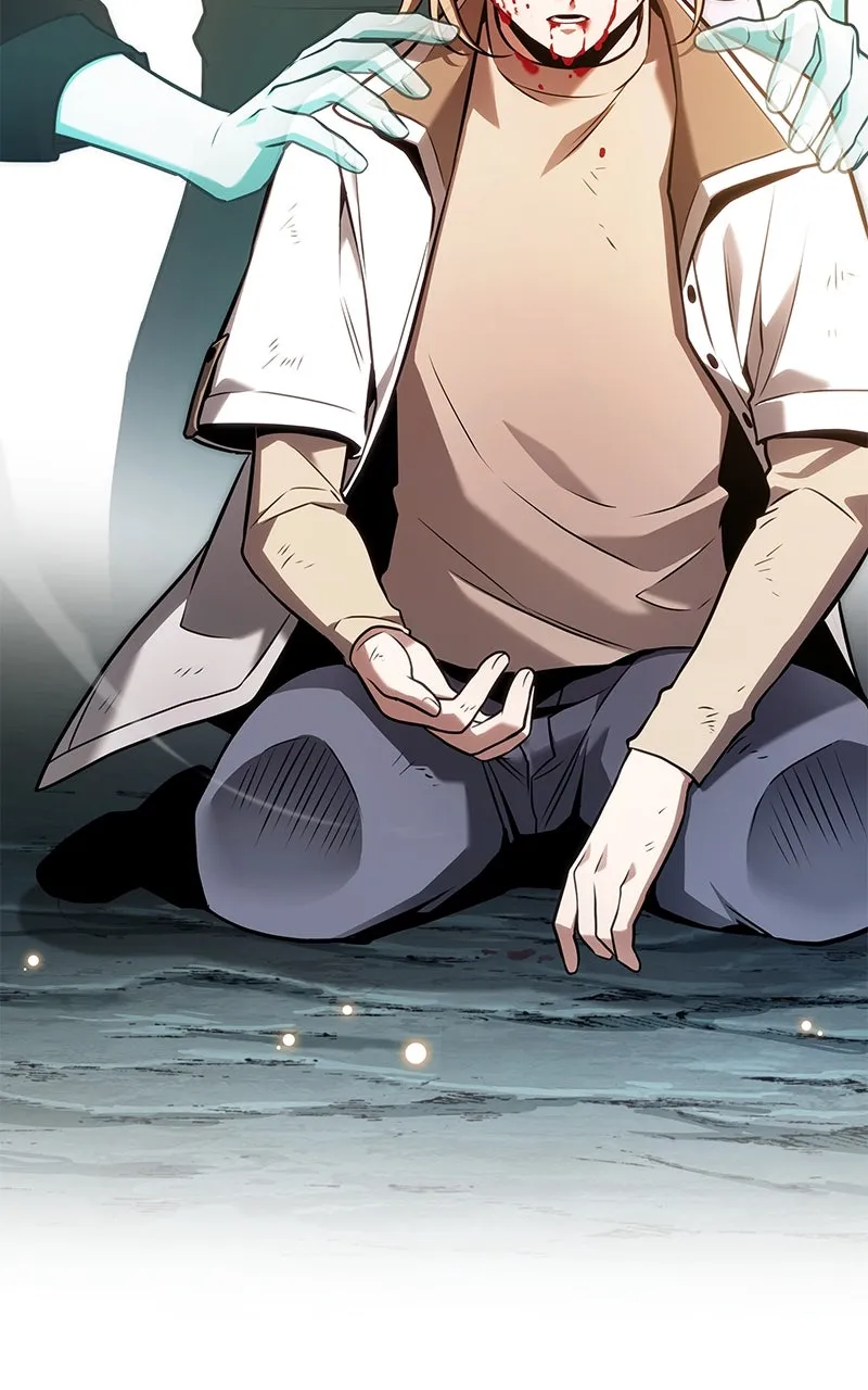 Omniscient Reader อ่านชะตาวันสิ้นโลก ตอนที่ 32 ความรักของคิมดกจา (8) รูปที่ 89