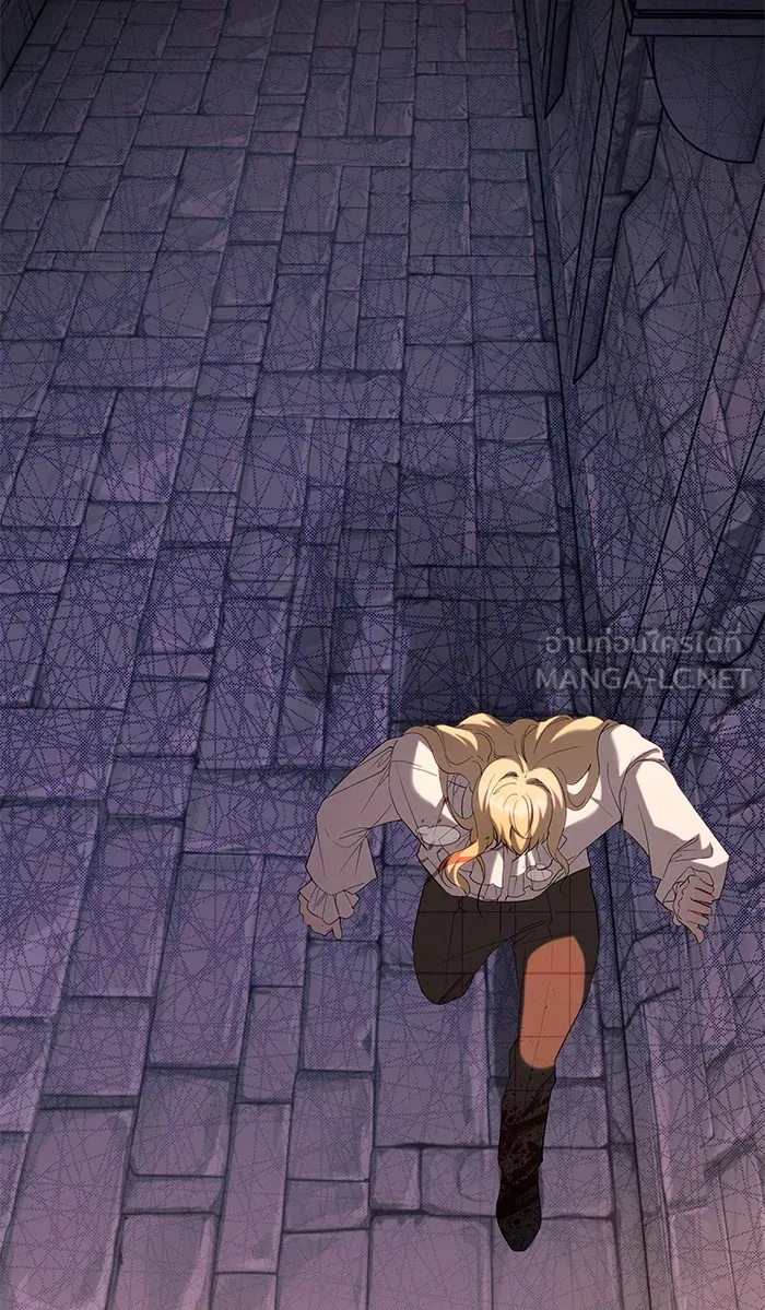 หวานใจสุดโหดโหมดเชื่อง ตอนที่ 39 รูปที่ 45