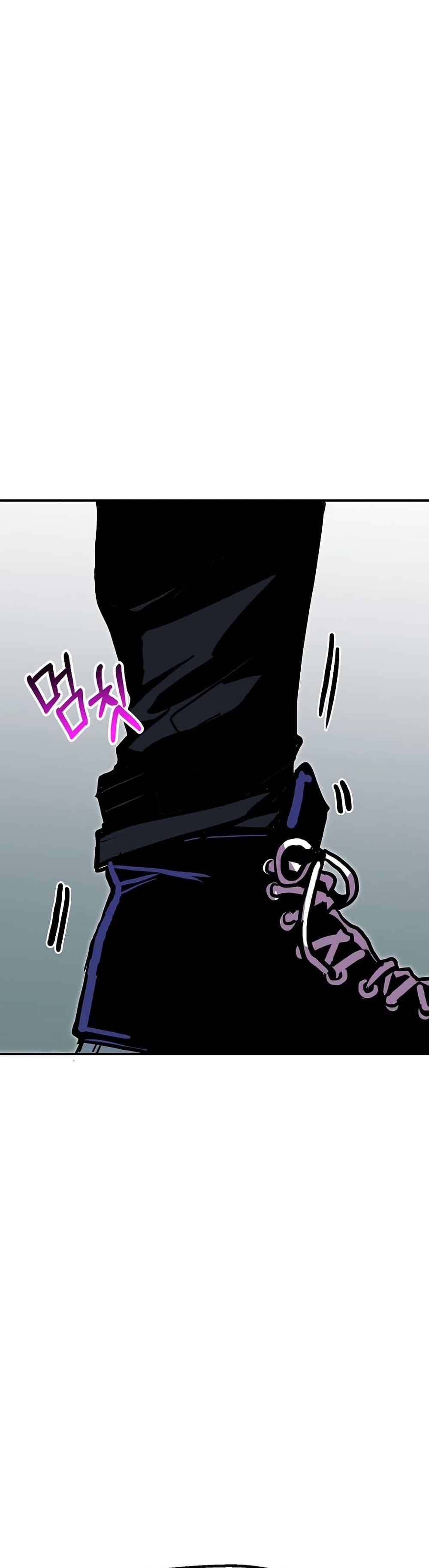 Manga-lc-com อ่านมังงะ อ่านการ์ตูน ออนไลน์ ฟรี Worthless Regression ตอนที่ 1 2 3 4 5 6 7 8 9 10 11 12 13 14 ฟรี ไม่มีโฆษณา Manga-lc - อ่าน มังงะ อ่าน การ์ตูน ออนไลน์ อ่านมังงะ ฟรี