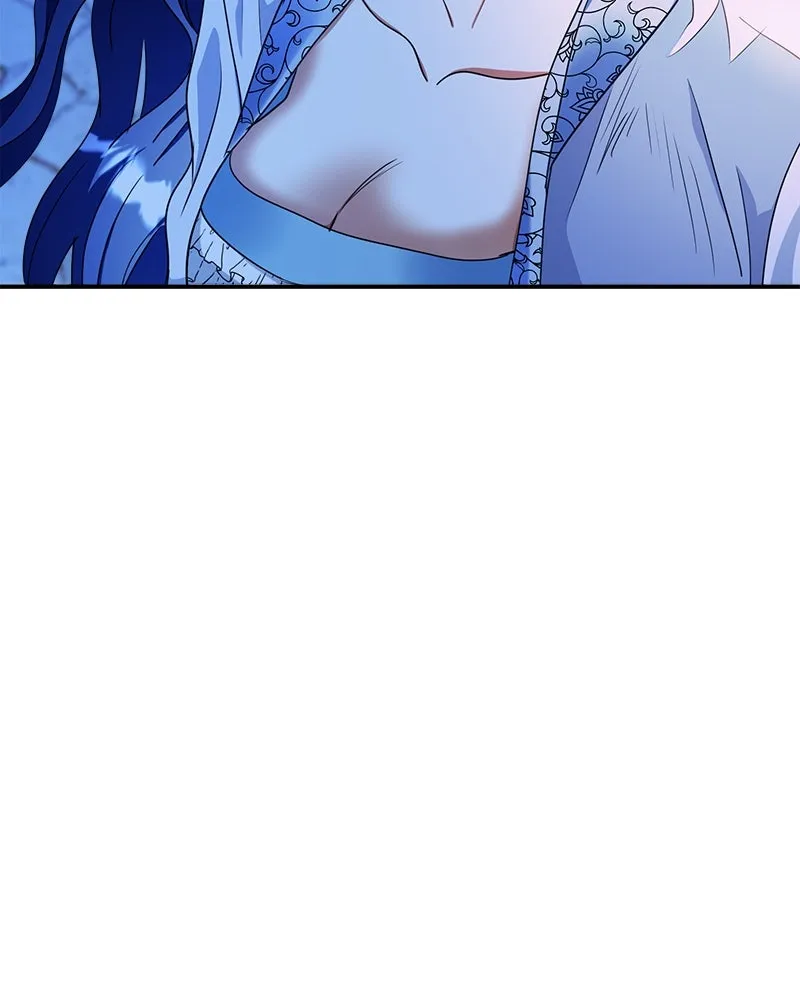 คนรักตายกลายเป็นทรราช ตอนที่ 27 รูปที่ 158