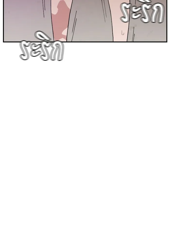 ห้องเรียนสาวแสบ ตอนที่ 54 รูปที่ 74