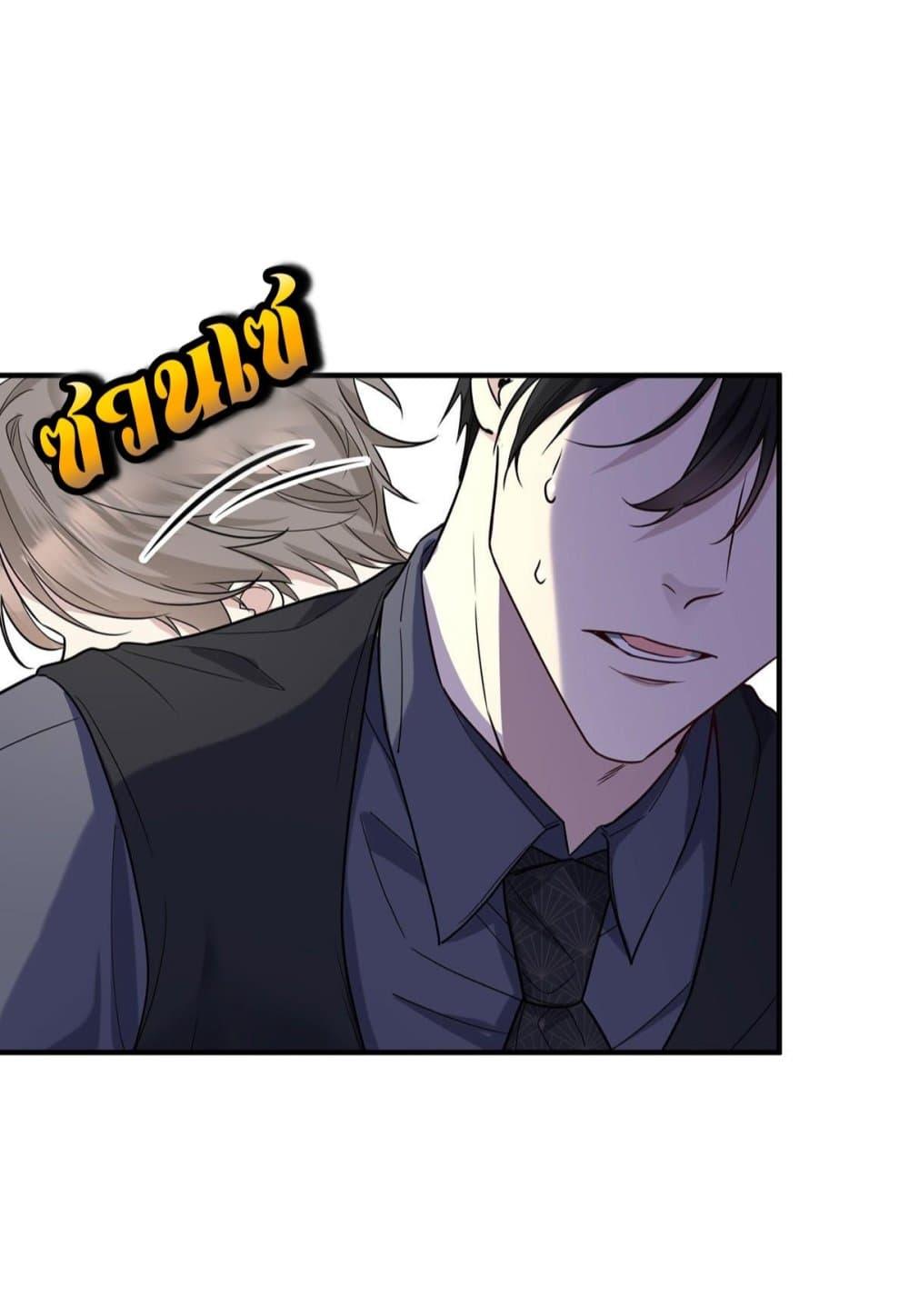 Manga-lc-com อ่านมังงะ อ่านการ์ตูน ออนไลน์ ฟรี AfterBreaking ตอนที่ 1 2 3 4 5 6 7 8 9 10 11 12 13 14 ฟรี ไม่มีโฆษณา Manga-lc - อ่าน มังงะ อ่าน การ์ตูน ออนไลน์ อ่านมังงะ ฟรี