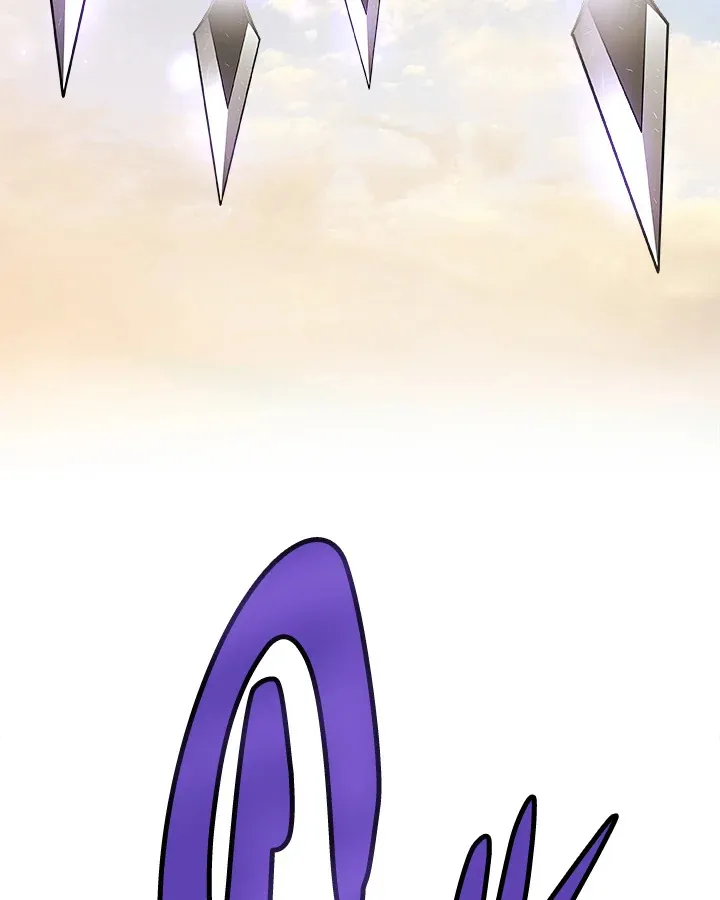 Overpowered Sword ตอนที่ ตอนที่ 135 รูปที่ 62