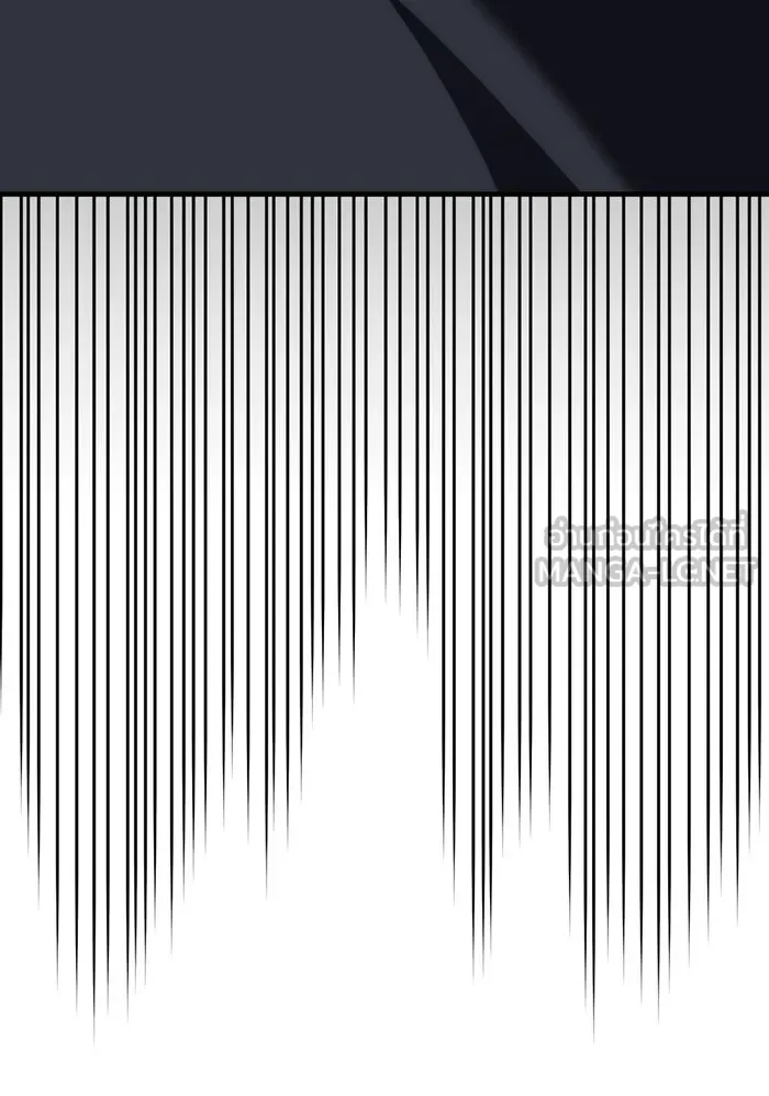 แกล้งตายให้หายแค้น ตอนที่ 28 รูปที่ 78