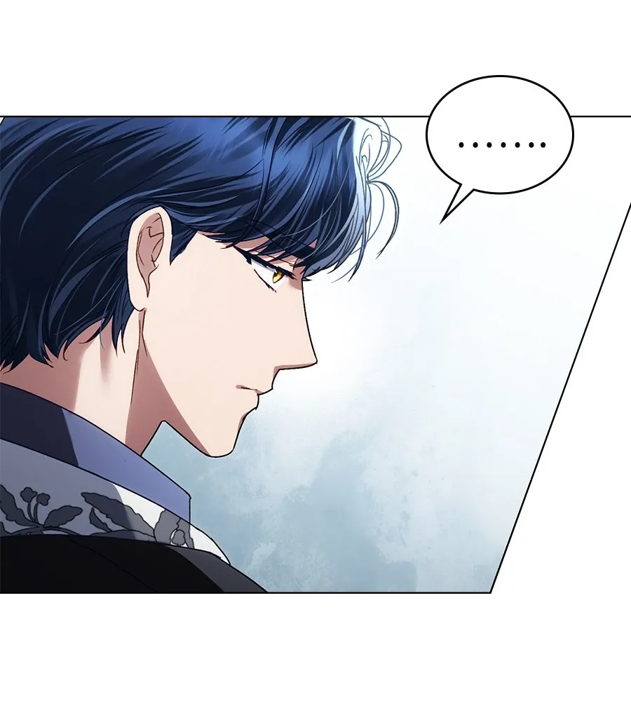 เล่ห์รักชนชั้นสูง ตอนที่ 40 รูปที่ 40