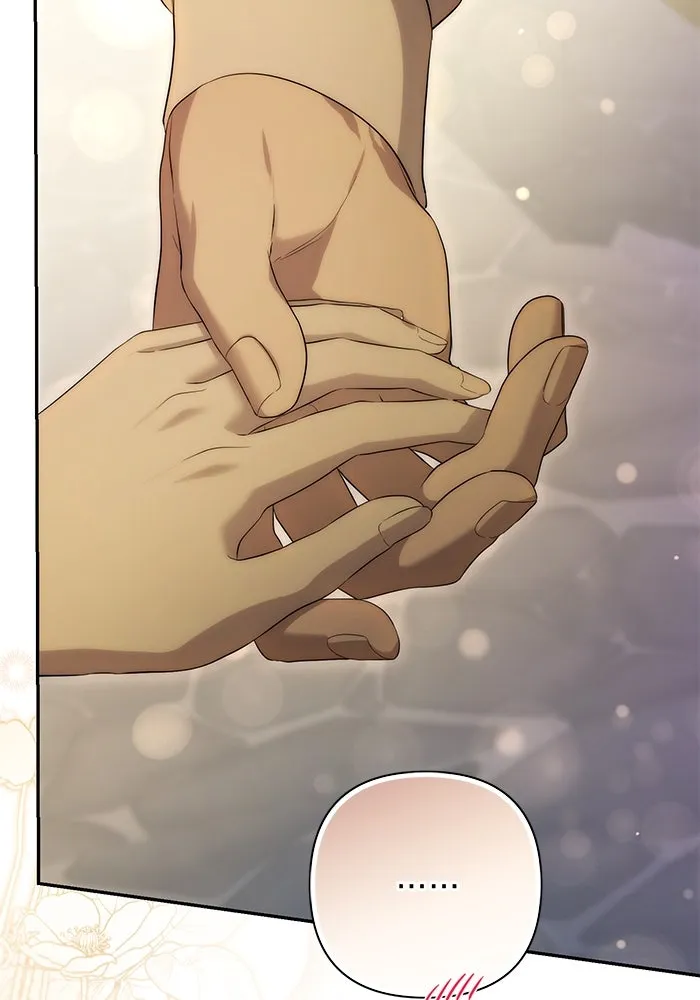 เกมรักด่านสุดท้ายจับนายพระเอก ตอนที่ 21 รูปที่ 44