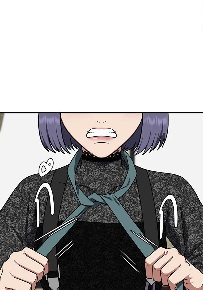 ช่วยเปลี่ยนฉันที ตอนที่ 115. ชูดูนา 14 รูปที่ 166