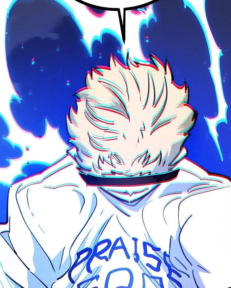 Player ตอนที่ 224 (จบซีซัน) รูปที่ 116