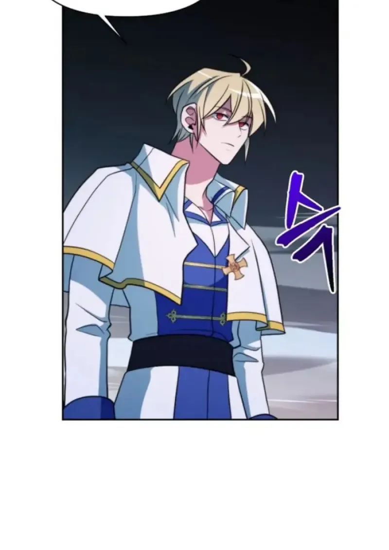 Archmage Transcending Through Regression ตอนที่ ตอนที่ 148 รูปที่ 23