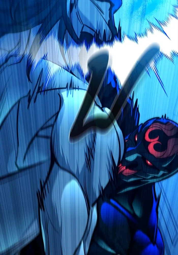 มือพิพากษา ตอนที่ 12 รูปที่ 107