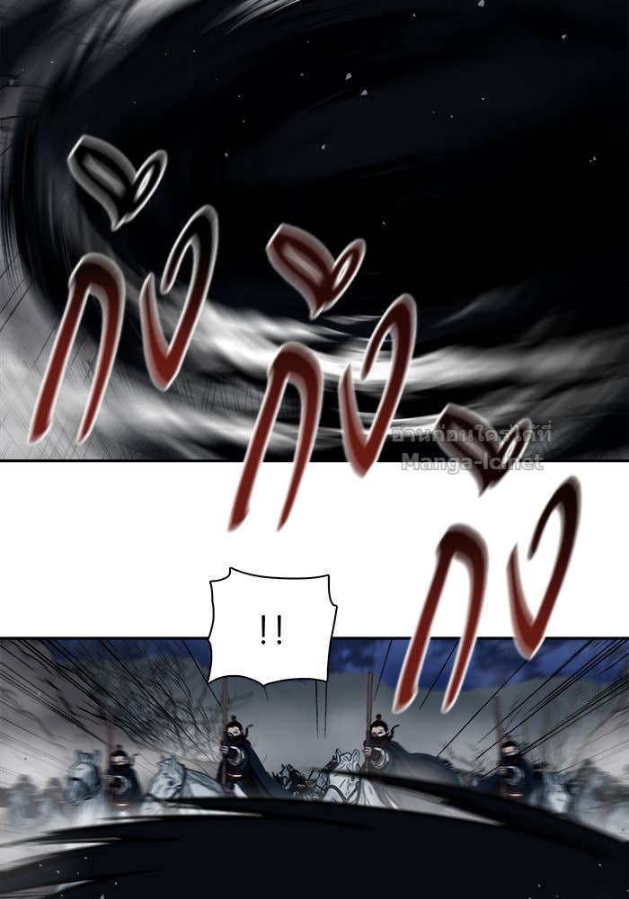 Doujin-Lc- อ่าน โดจิน มังฮวา เกาหลี ญี่ปุ่น จีน แปลไทย องครักษ์แห่งอัครสกุลจาง ตอนที่ 1 2 3 4 5 6 7 8 9 10 11 12 13 14 ฟรี ไม่มีโฆษณา อ่าน โดจิน Manhwa เกาหลี ญี่ปุ่น จีน เรามีครบ คัดมาให้เน้นๆ โดจิน 18+ รับประกันความฟินโดย Doujin Lc