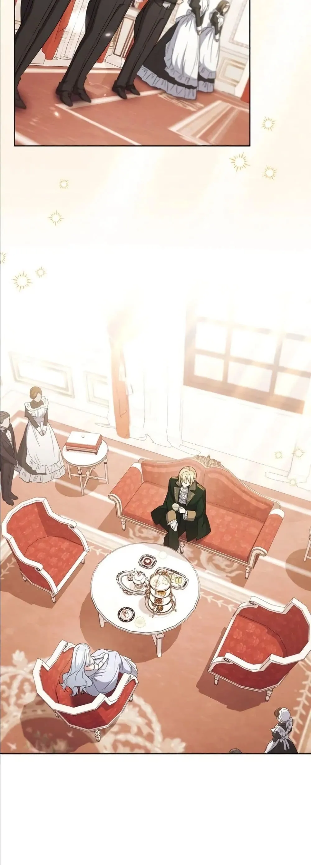 Manga-lc-com อ่านมังงะ อ่านการ์ตูน ออนไลน์ ฟรี I Possessed the Most Terrifying Stepmother in History ตอนที่ 1 2 3 4 5 6 7 8 9 10 11 12 13 14 ฟรี ไม่มีโฆษณา Manga-lc - อ่าน มังงะ อ่าน การ์ตูน ออนไลน์ อ่านมังงะ ฟรี