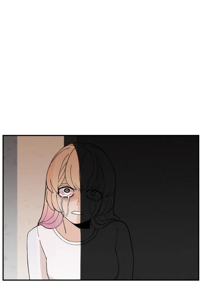 ห้องเรียนสาวแสบ ตอนที่ 44 รูปที่ 74