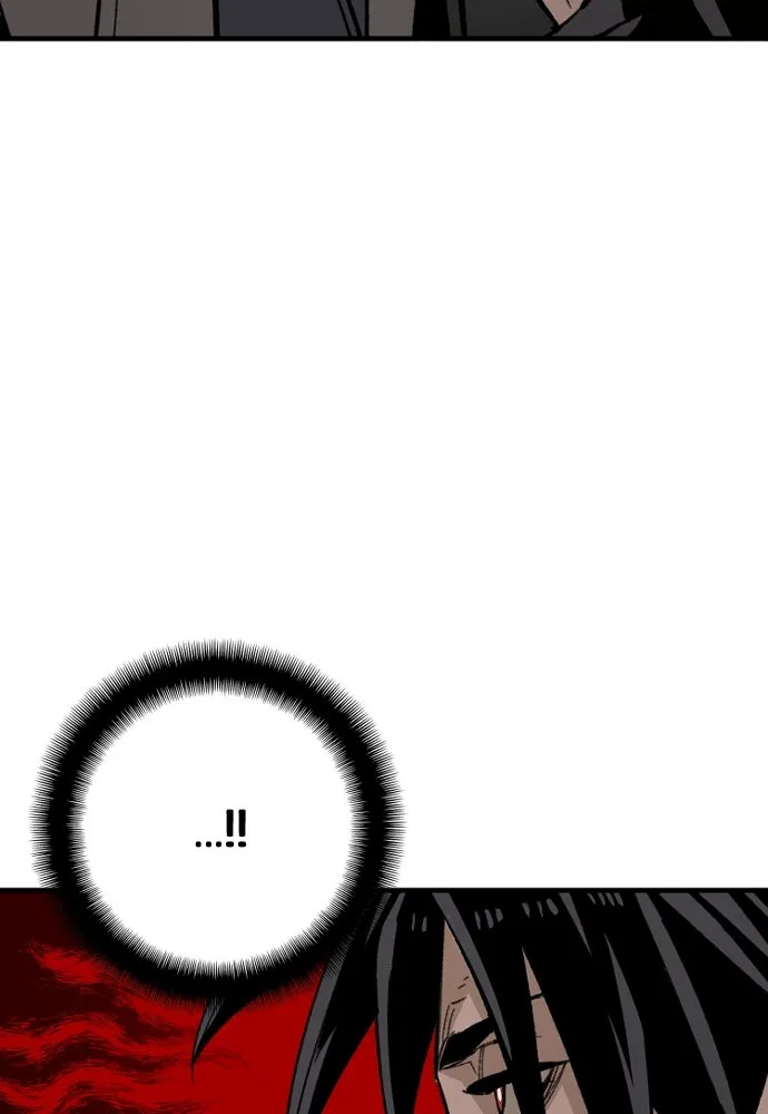 เส้นทางสู่เทพมาร ตอนที่ 30 รูปที่ 26