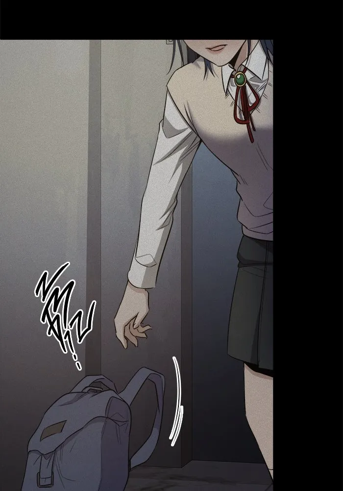 ราชินีนักบู๊ ตอนที่ 58 รูปที่ 71