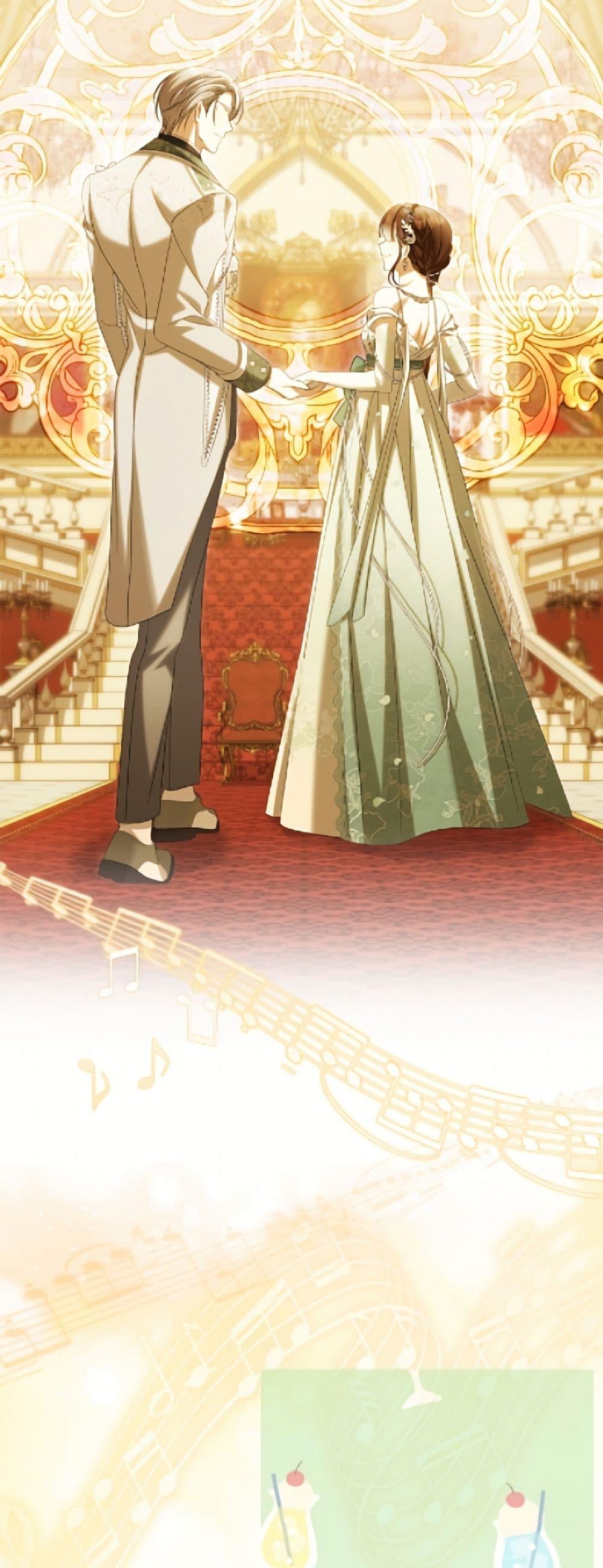 Manga-lc-com อ่านมังงะ อ่านการ์ตูน ออนไลน์ ฟรี Why Are You Obsessed With Your Fake Wife ตอนที่ 1 2 3 4 5 6 7 8 9 10 11 12 13 14 ฟรี ไม่มีโฆษณา Manga-lc - อ่าน มังงะ อ่าน การ์ตูน ออนไลน์ อ่านมังงะ ฟรี