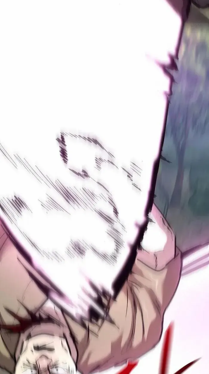 Reborn on the Demonic Cult Battlefield ยอดอ_จฉร_ยะผ_หวนค_น ตอนที่ ตอนที่ 4 รูปที่ 78