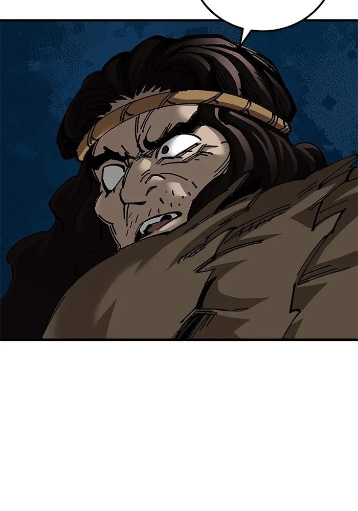 คุณปู่จอมยุทธกับหลานสาวสุดแกร่ง ตอนที่ 73 รูปที่ 43