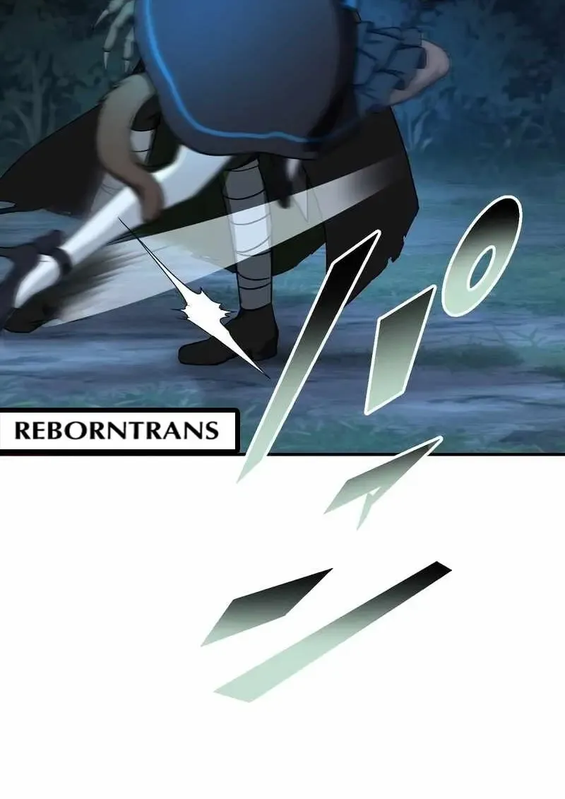 The Strongest Assassin Gets Transferred To Another World With His Whole Class ตอนที่ ตอนที่ 60 รูปที่ 34