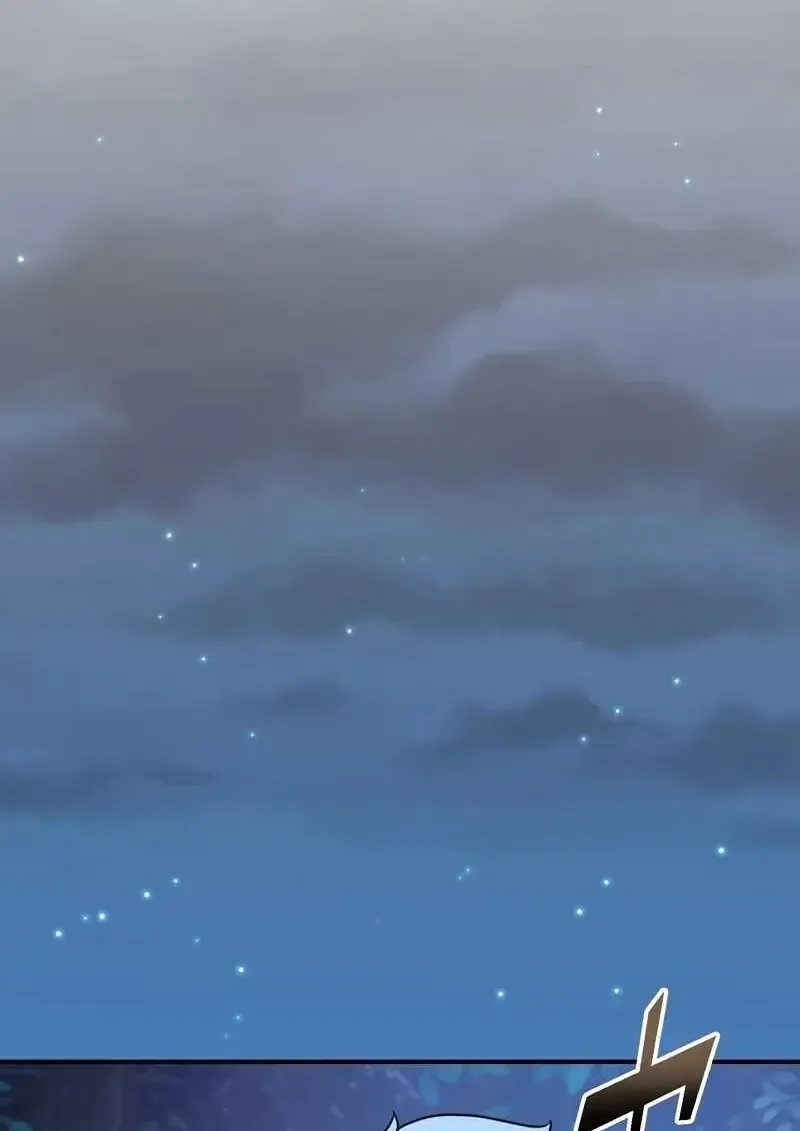 The Strongest Assassin Gets Transferred To Another World With His Whole Class ตอนที่ ตอนที่ 58 รูปที่ 44