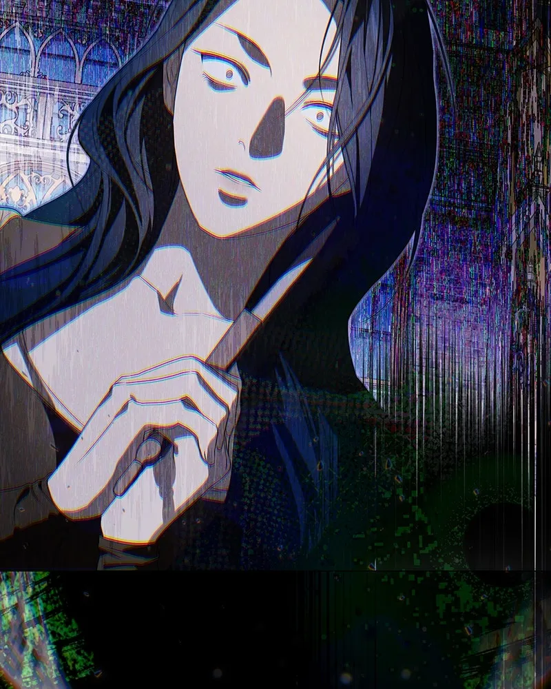 กำราบรักร้ายนายจอมพยศ ตอนที่ 45 รูปที่ 23