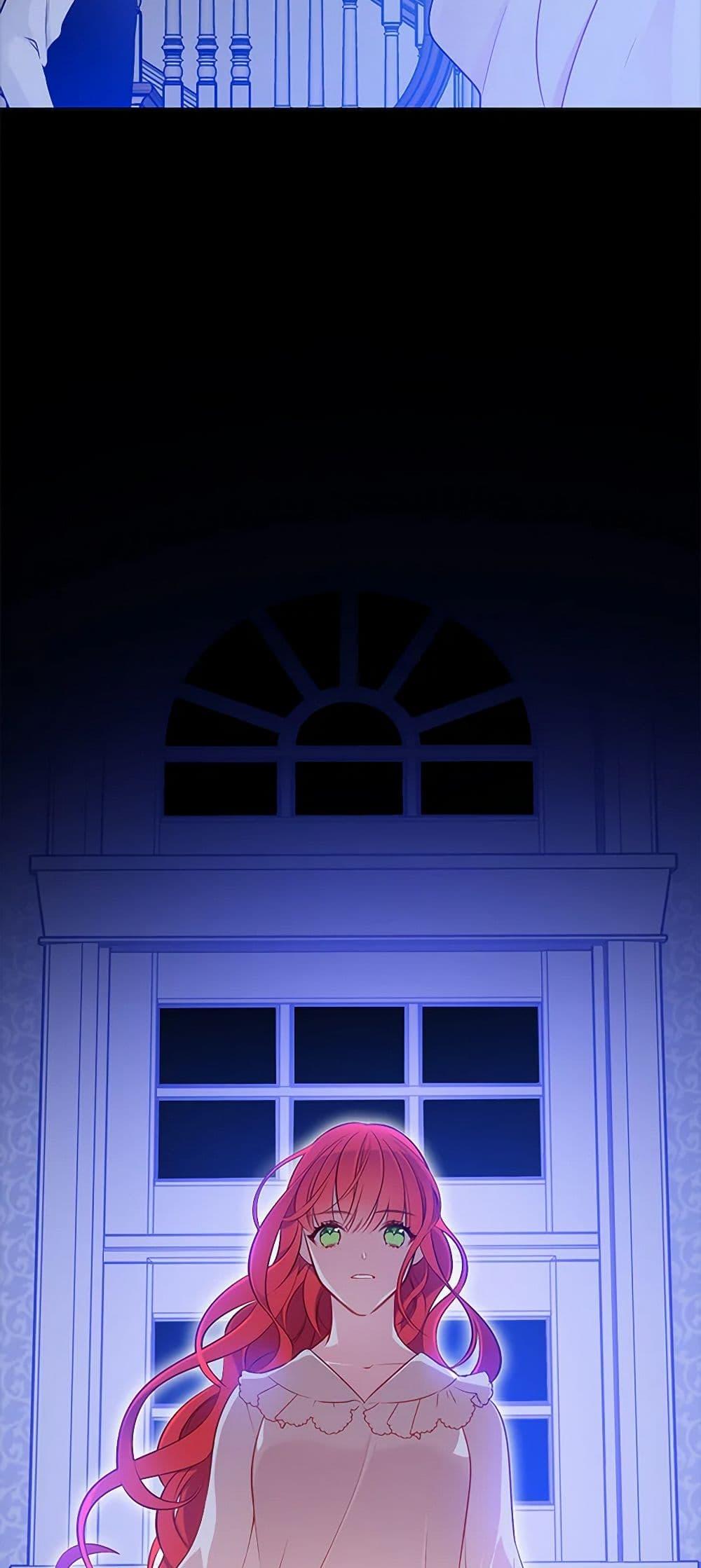 Manga-lc-com อ่านมังงะ อ่านการ์ตูน ออนไลน์ ฟรี The Detective Of Muiella ตอนที่ 1 2 3 4 5 6 7 8 9 10 11 12 13 14 ฟรี ไม่มีโฆษณา Manga-lc - อ่าน มังงะ อ่าน การ์ตูน ออนไลน์ อ่านมังงะ ฟรี