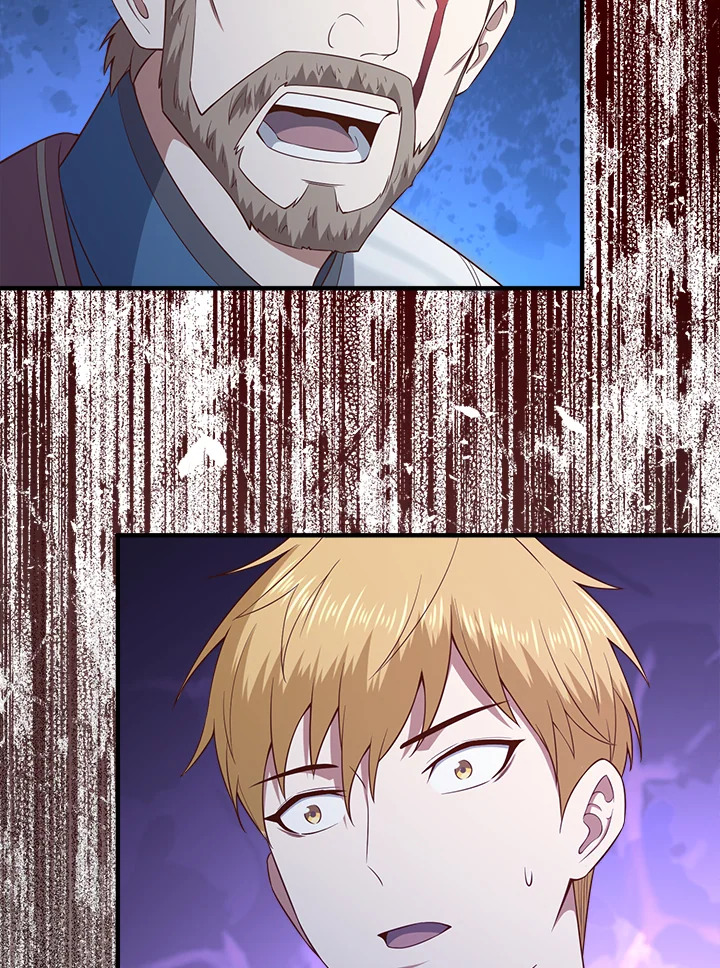 Manga-lc-com อ่านมังงะ อ่านการ์ตูน ออนไลน์ ฟรี The Lord of Coins ตอนที่ 1 2 3 4 5 6 7 8 9 10 11 12 13 14 ฟรี ไม่มีโฆษณา Manga-lc - อ่าน มังงะ อ่าน การ์ตูน ออนไลน์ อ่านมังงะ ฟรี