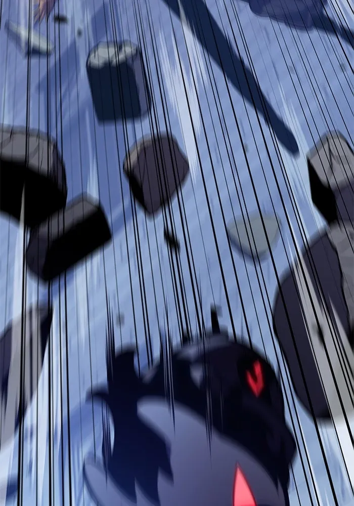 ลูกชายคนเล็กของดยุกคือมือสังหาร ตอนที่ 86 รูปที่ 32