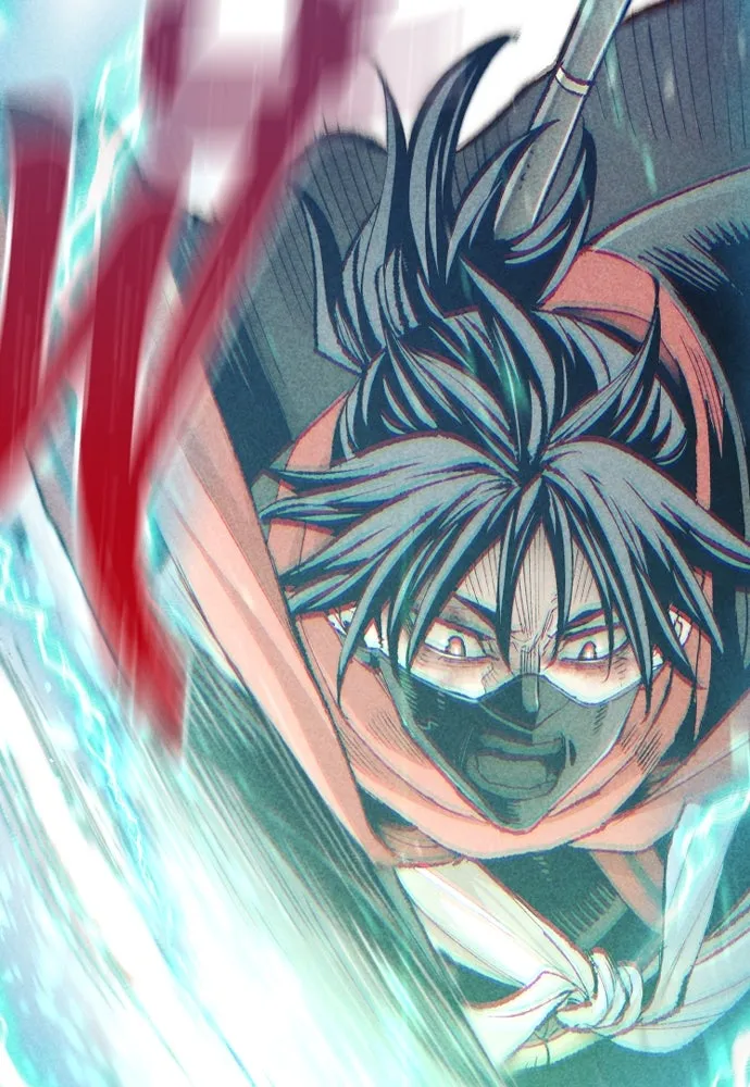 เส้นทางสู่เทพมาร ตอนที่ 99 รูปที่ 217