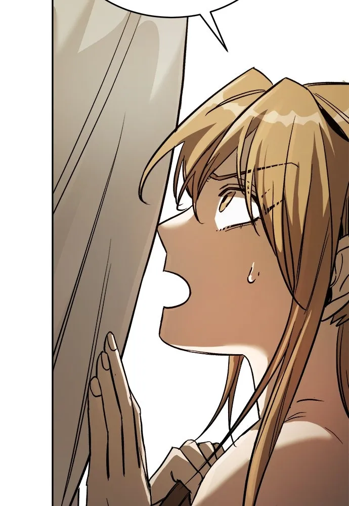 ผู้พิทักษ์เถื่อนแห่งยุคกลาง ตอนที่ 2 รูปที่ 113