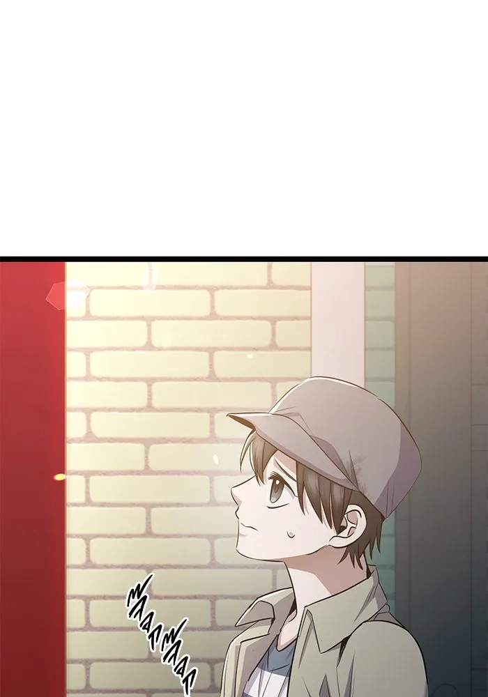 ราชินีนักบู๊ ตอนที่ 50 รูปที่ 79