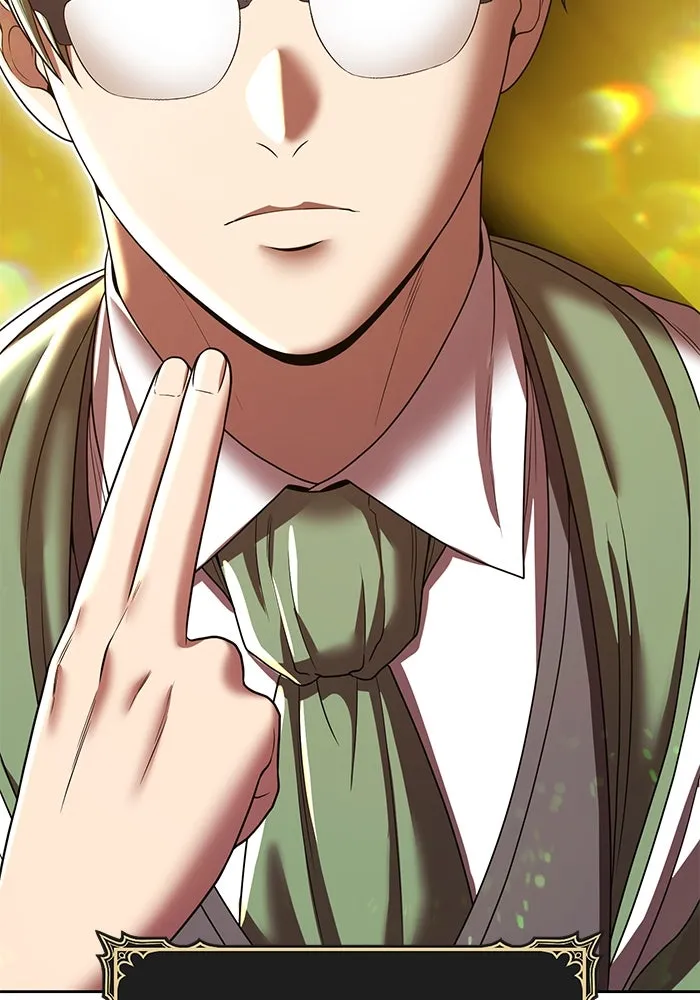 +99 ท่อนไม้พร้อมบวก ตอนที่ 28 ศัตรูที่แข็งแกร่งที่สุด (1) รูปที่ 212