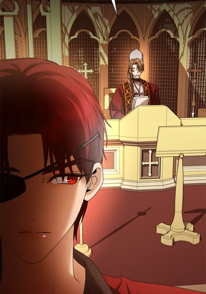 ชิงชีวิตพลิกลิขิตชะตา ตอนที่ 93. แกว่งไปแกว่งมา รูปที่ 92