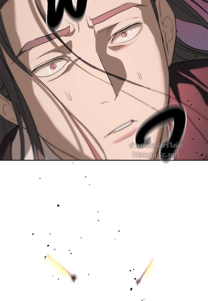 Doujin-Lc- อ่าน โดจิน มังฮวา เกาหลี ญี่ปุ่น จีน แปลไทย ข้าราชการพิเศษ ตอนที่ 1 2 3 4 5 6 7 8 9 10 11 12 13 14 ฟรี ไม่มีโฆษณา อ่าน โดจิน Manhwa เกาหลี ญี่ปุ่น จีน เรามีครบ คัดมาให้เน้นๆ โดจิน 18+ รับประกันความฟินโดย Doujin Lc