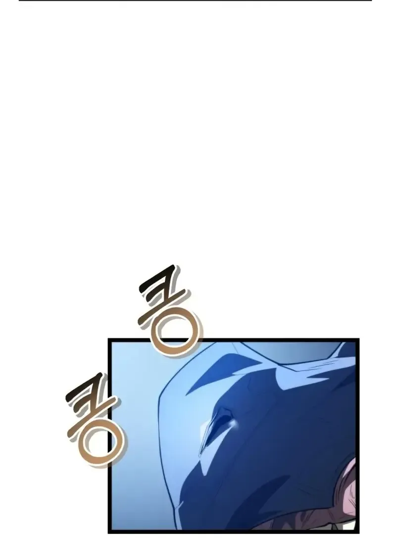 Reincarnator ผ_หวนค_น ตอนที่ ตอนที่ 114 รูปที่ 102