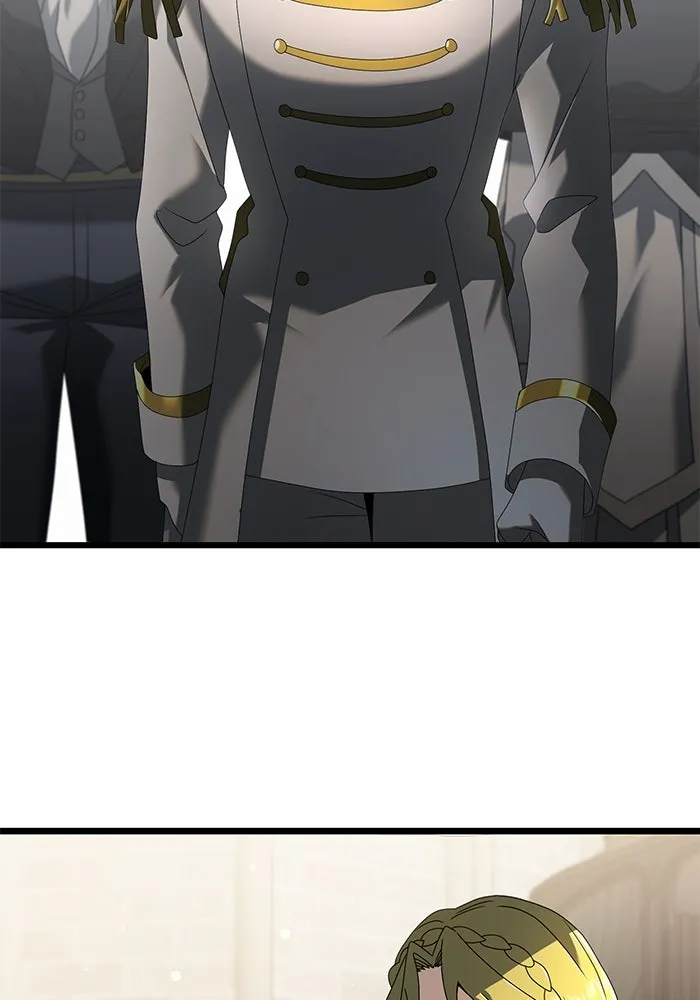 อัศวินดำล่าท้าเวลา ตอนที่ 66 รูปที่ 133